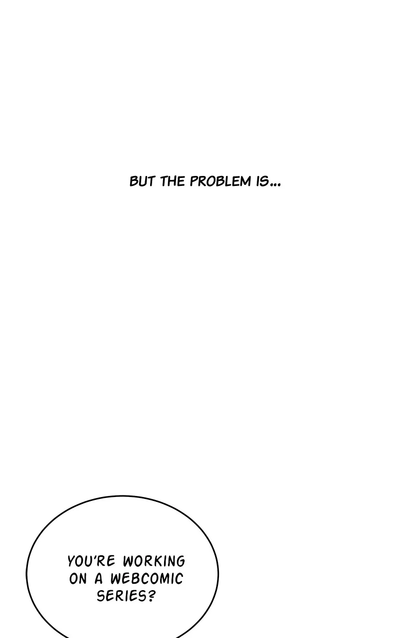 My Dud to Stud Boyfriend Chapter 58 page 156 - 
