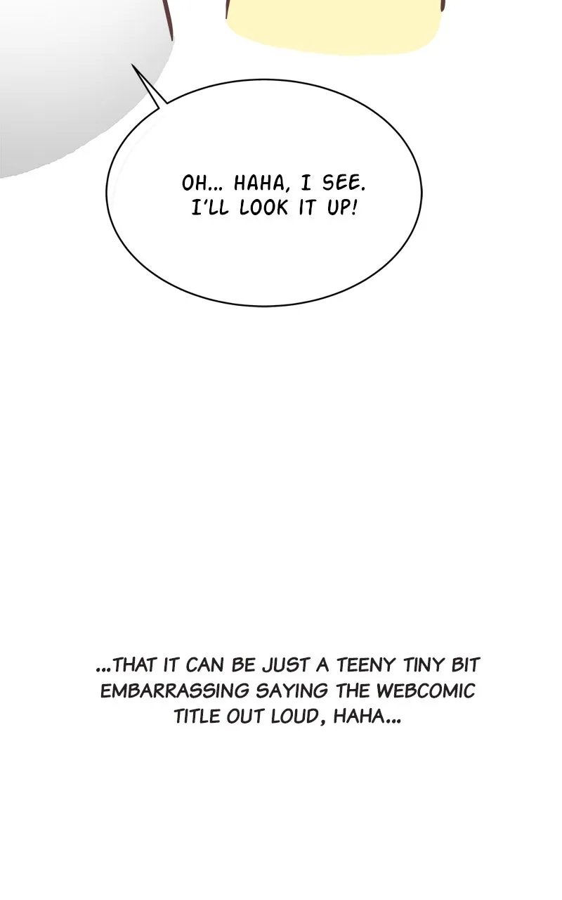 My Dud to Stud Boyfriend Chapter 58 page 159 - 
