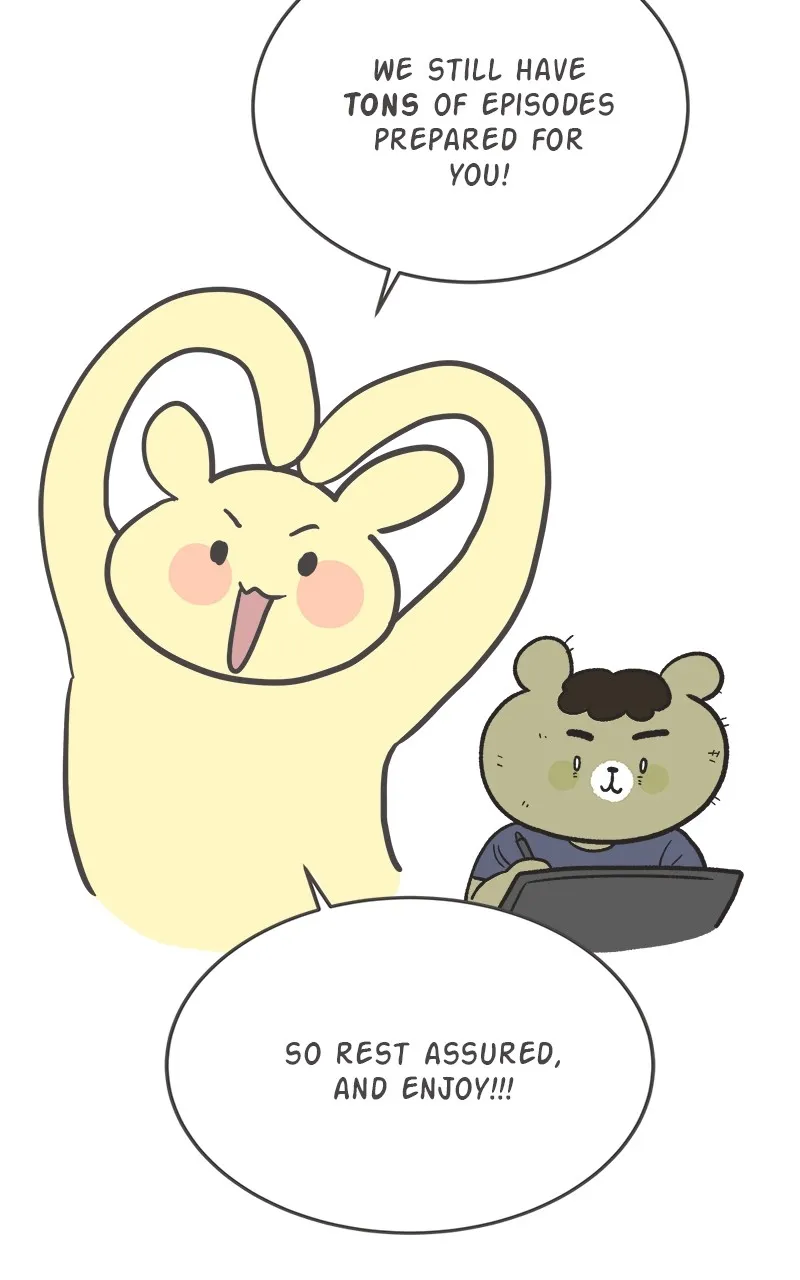 My Dud to Stud Boyfriend Chapter 58 page 163 - 