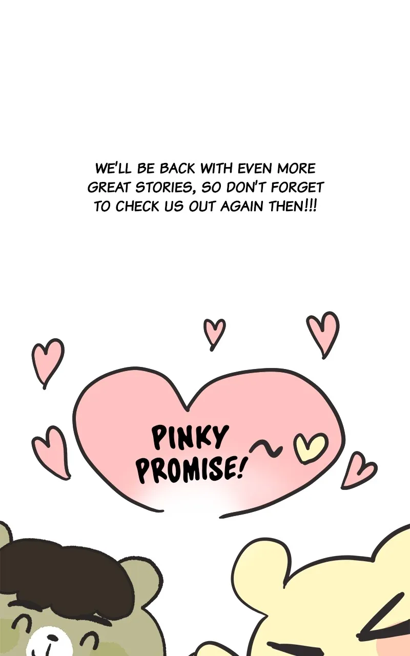 My Dud to Stud Boyfriend Chapter 58 page 168 - 