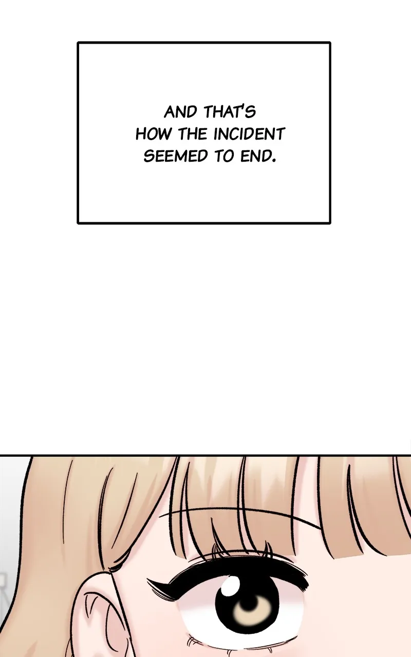 My Dud to Stud Boyfriend Chapter 58 page 20 - 