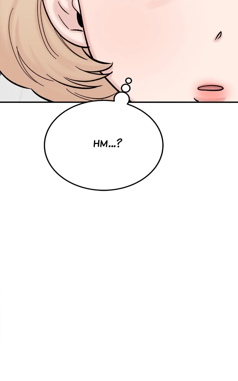 My Dud to Stud Boyfriend Chapter 58 page 21 - 