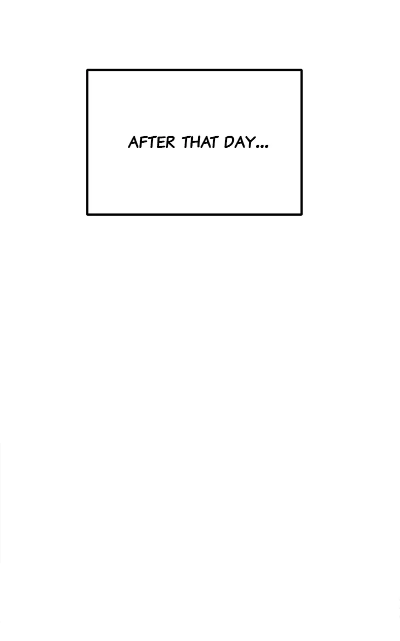 My Dud to Stud Boyfriend Chapter 58 page 28 - 