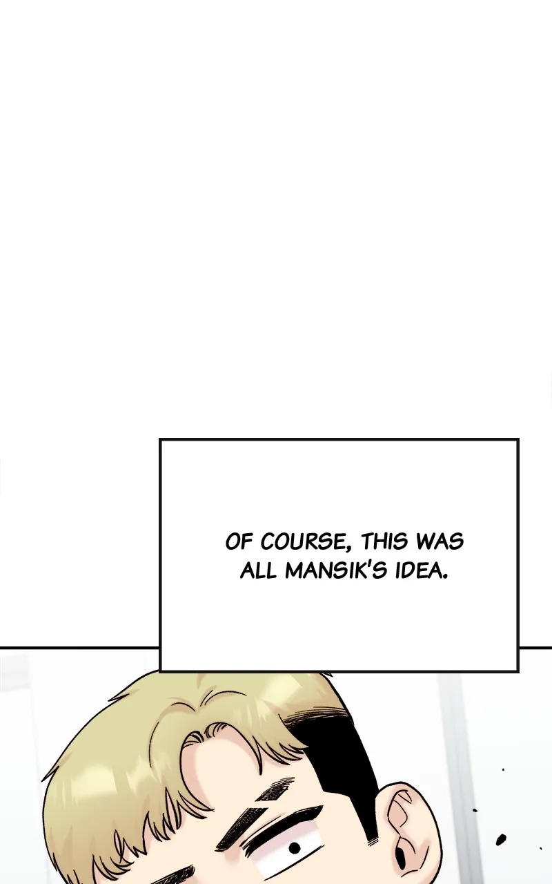 My Dud to Stud Boyfriend Chapter 58 page 39 - 