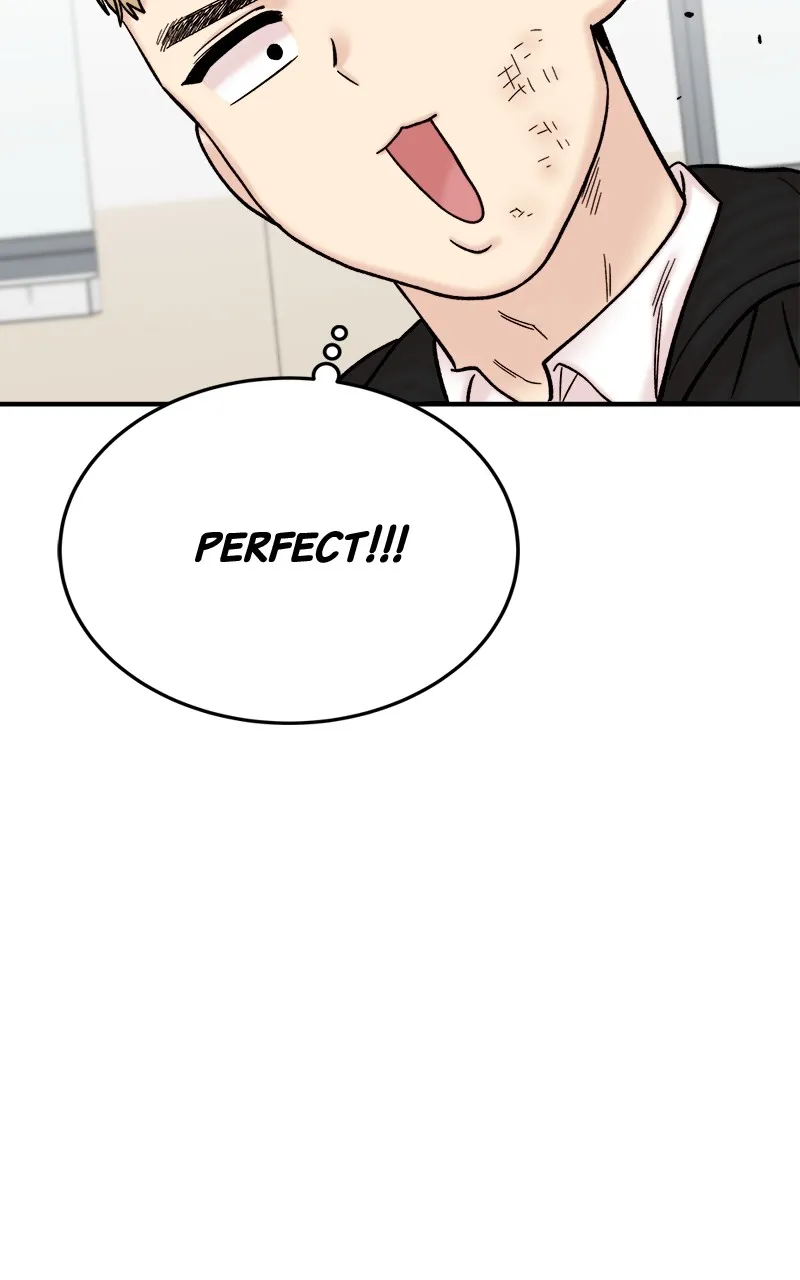 My Dud to Stud Boyfriend Chapter 58 page 40 - 