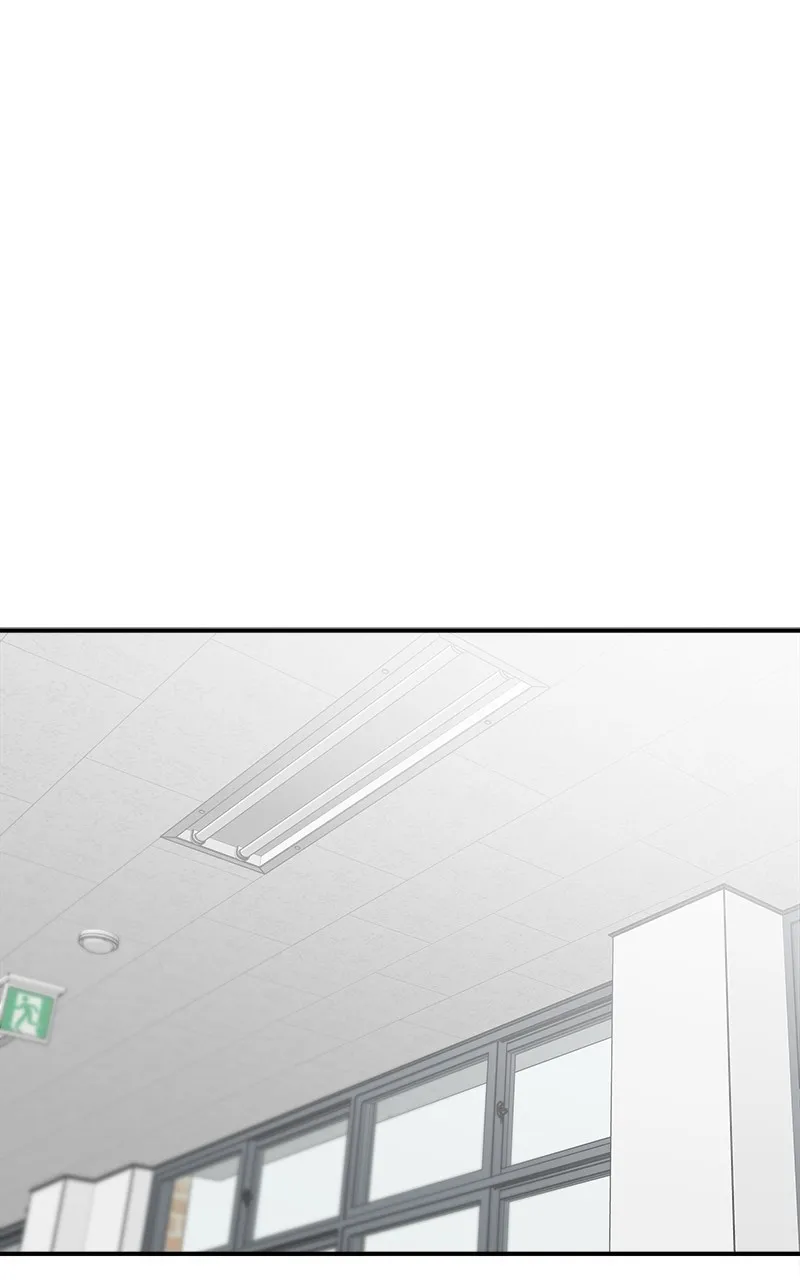 My Dud to Stud Boyfriend Chapter 58 page 41 - 