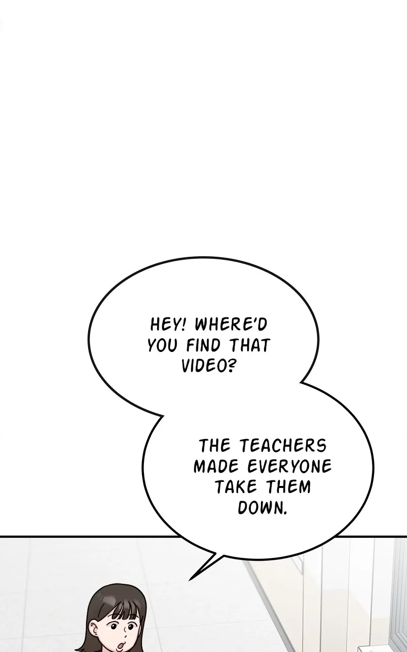 My Dud to Stud Boyfriend Chapter 58 page 42 - 