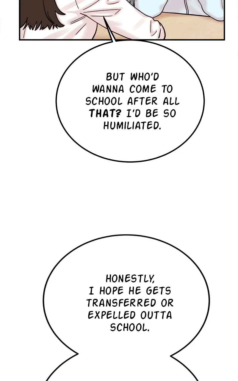 My Dud to Stud Boyfriend Chapter 58 page 51 - 