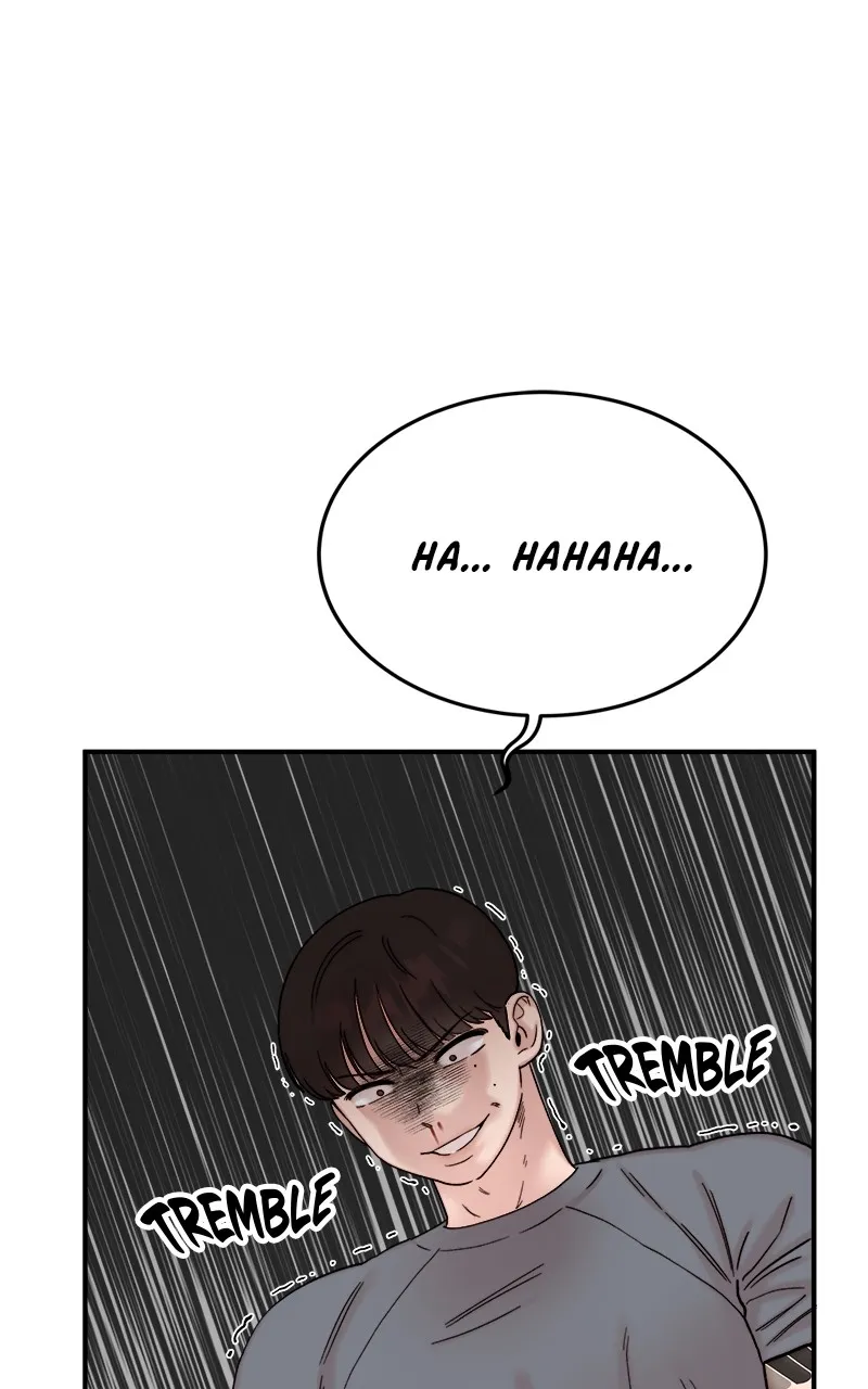 My Dud to Stud Boyfriend Chapter 58 page 7 - 