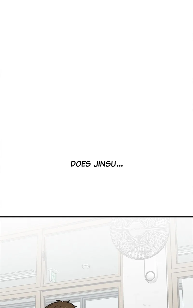 My Dud to Stud Boyfriend Chapter 58 page 61 - 