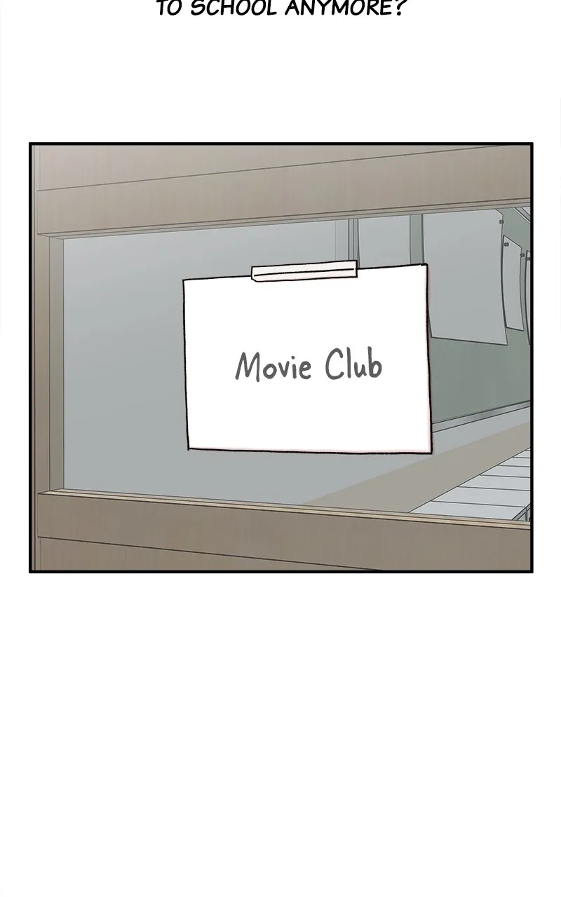 My Dud to Stud Boyfriend Chapter 58 page 63 - 