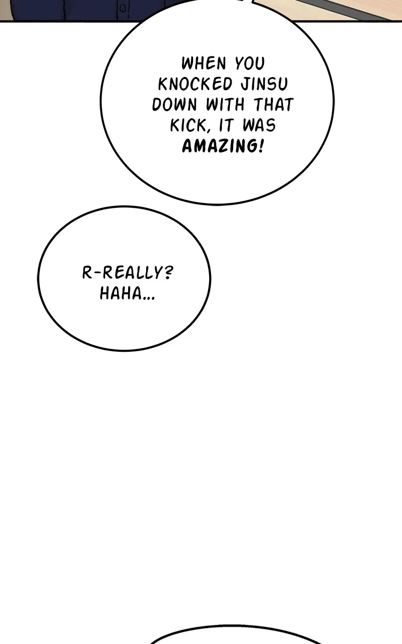 My Dud to Stud Boyfriend Chapter 58 page 67 - 