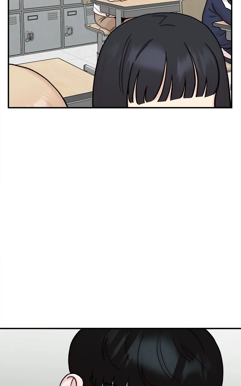 My Dud to Stud Boyfriend Chapter 58 page 74 - 