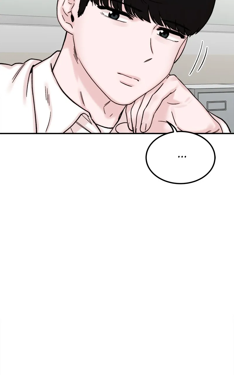 My Dud to Stud Boyfriend Chapter 58 page 75 - 