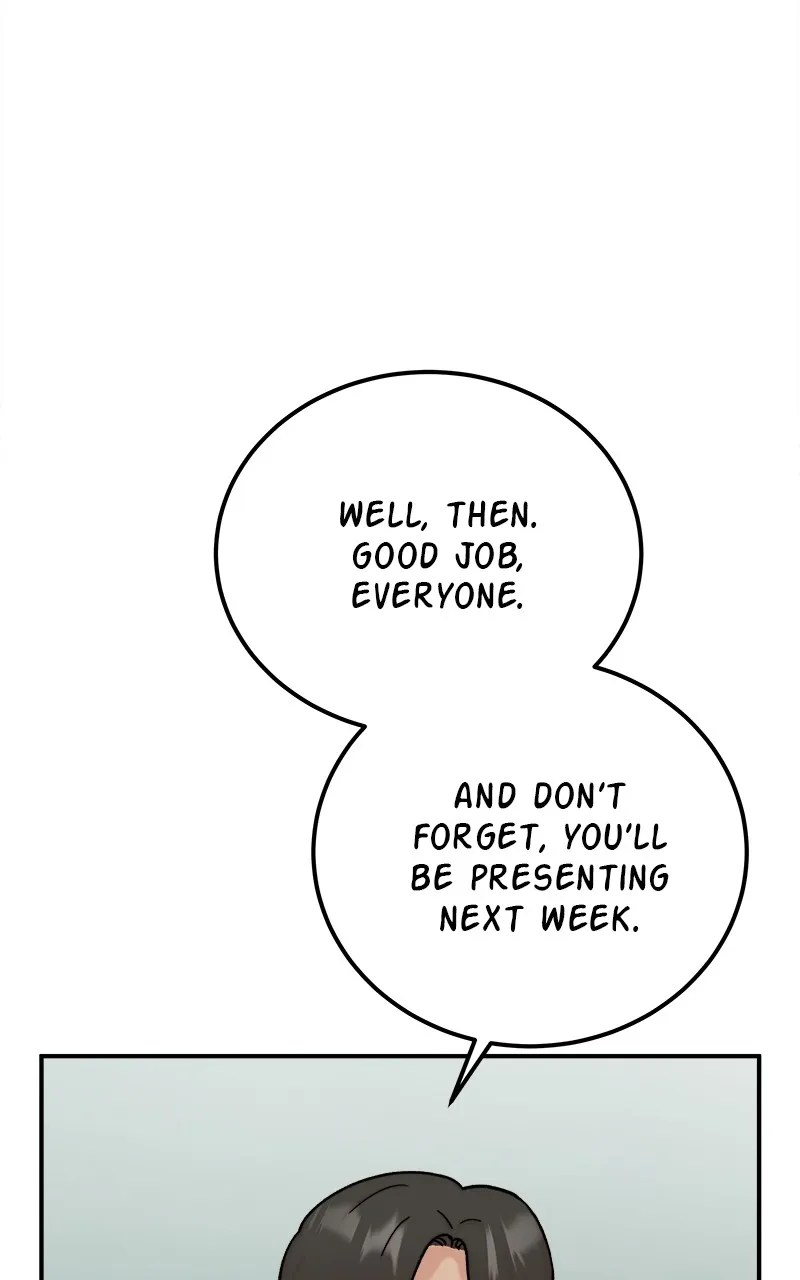 My Dud to Stud Boyfriend Chapter 58 page 76 - 