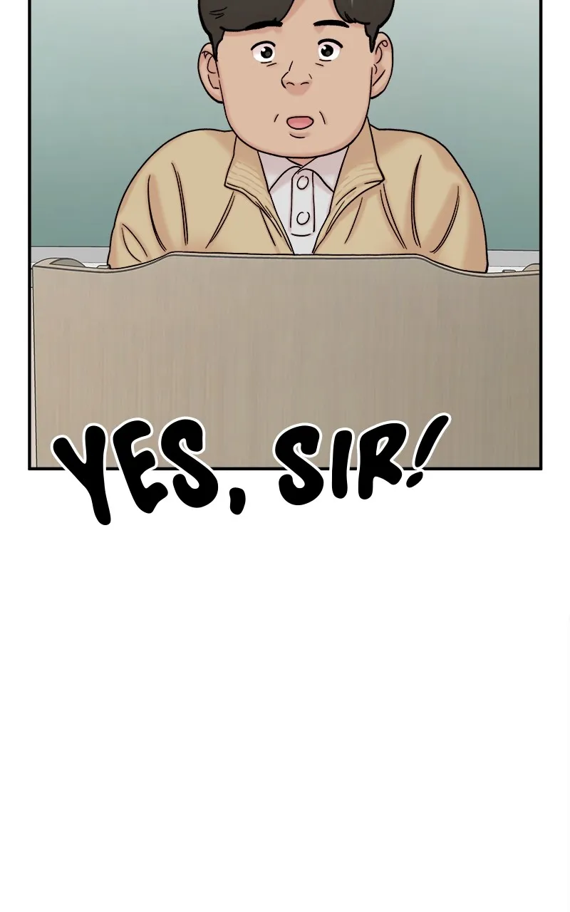 My Dud to Stud Boyfriend Chapter 58 page 77 - 
