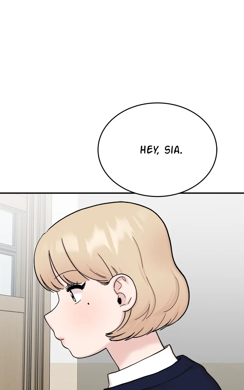 My Dud to Stud Boyfriend Chapter 58 page 81 - 