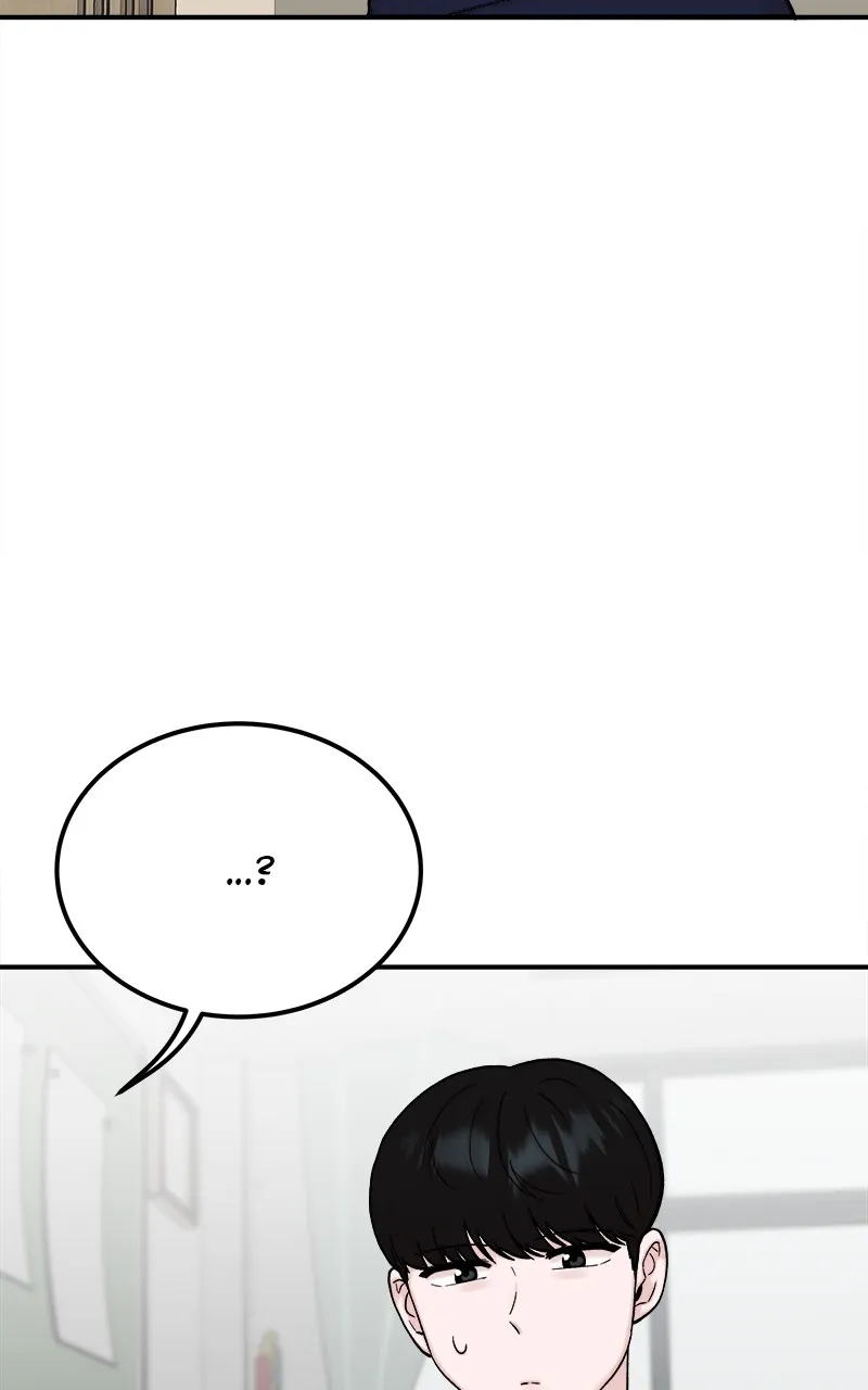 My Dud to Stud Boyfriend Chapter 58 page 82 - 