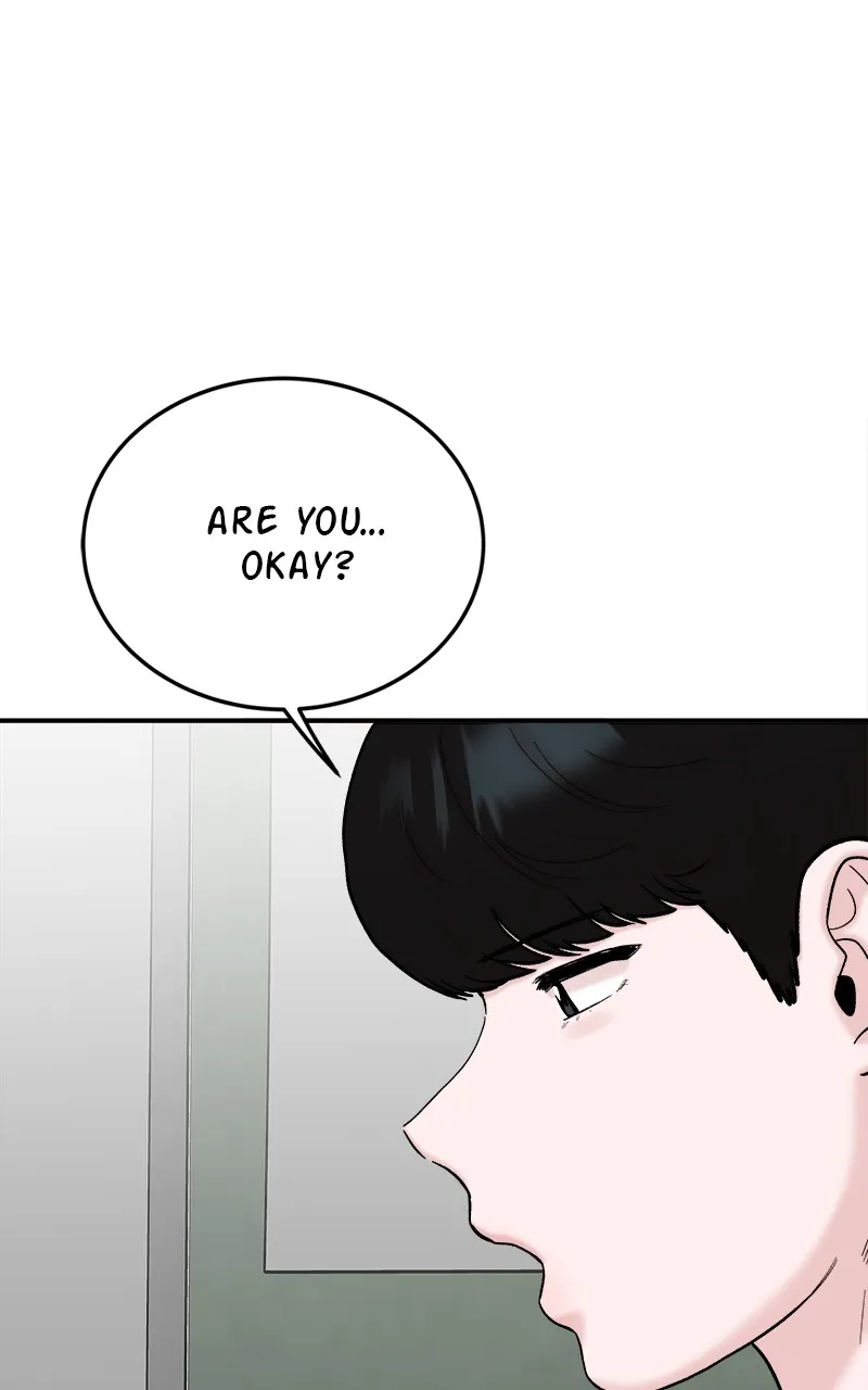 My Dud to Stud Boyfriend Chapter 58 page 85 - 