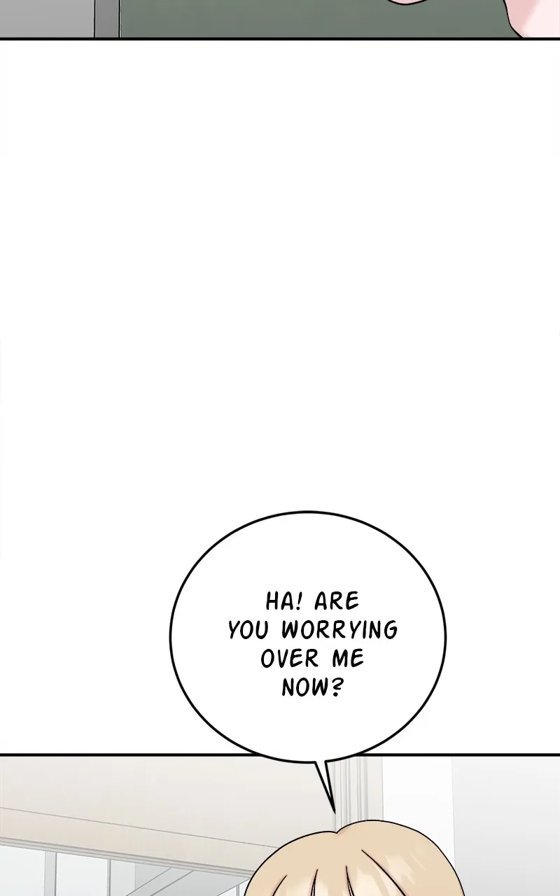 My Dud to Stud Boyfriend Chapter 58 page 86 - 