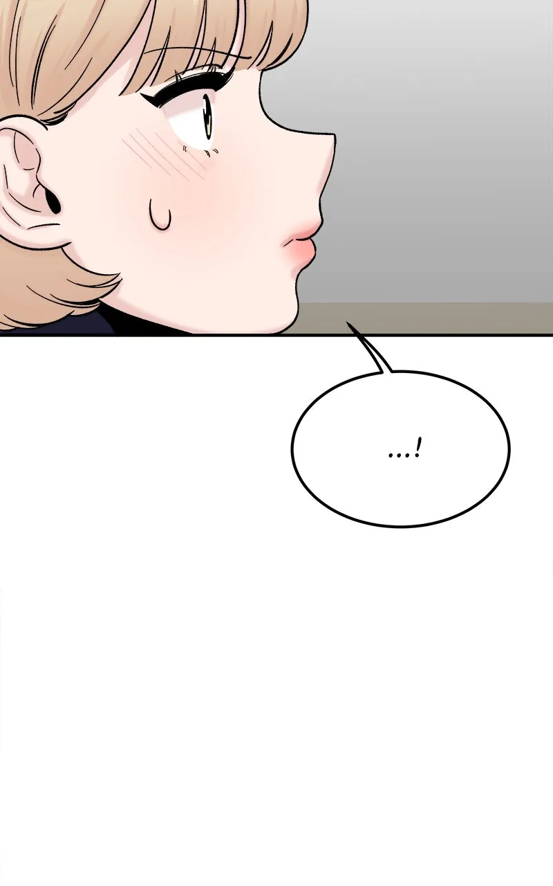 My Dud to Stud Boyfriend Chapter 58 page 90 - 