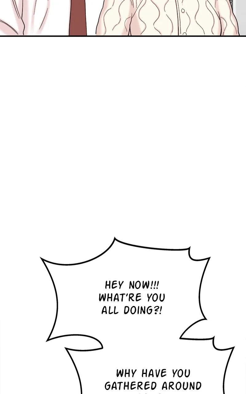 My Dud to Stud Boyfriend Chapter 58 page 10 - 