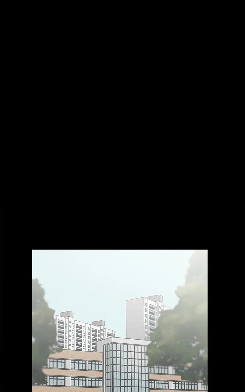 My Dud to Stud Boyfriend Chapter 59 page 2 - 