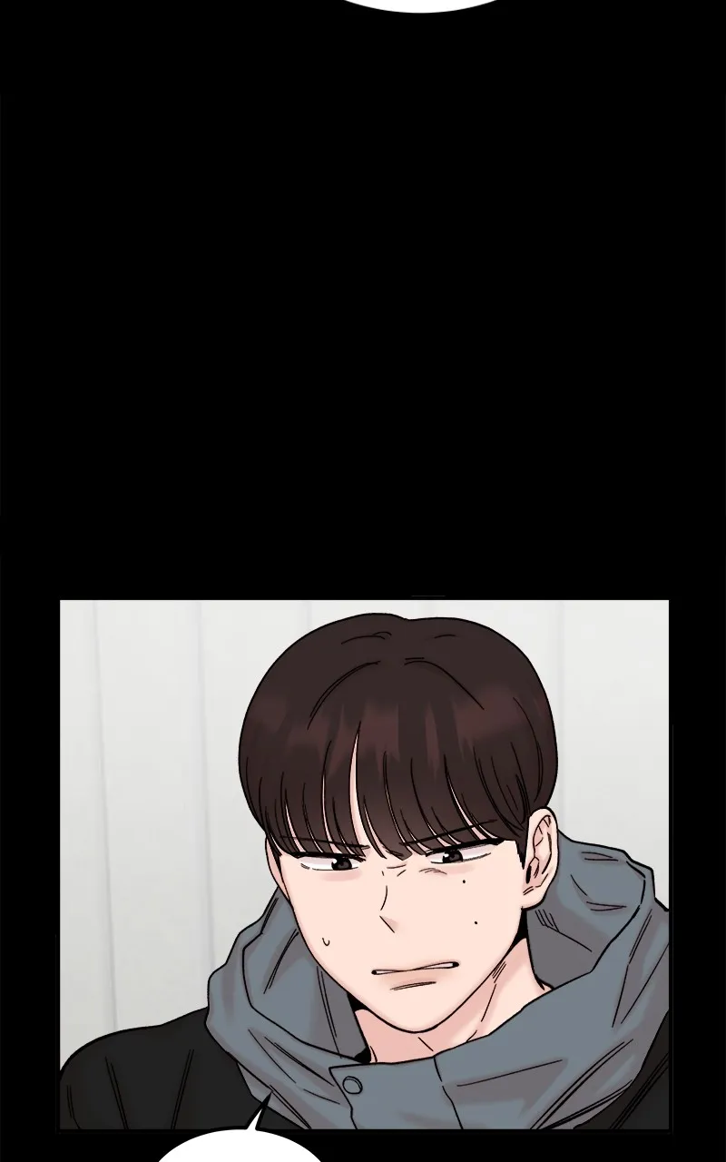 My Dud to Stud Boyfriend Chapter 59 page 11 - 