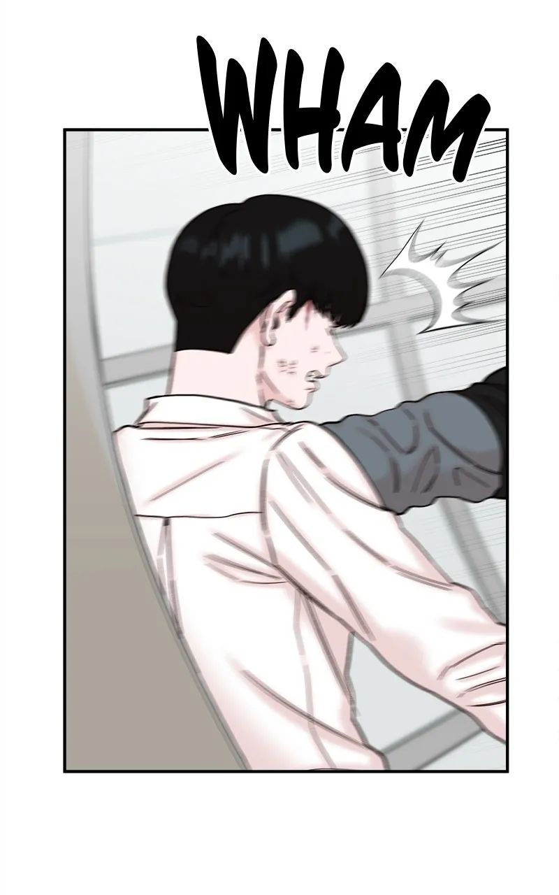 My Dud to Stud Boyfriend Chapter 59 page 102 - 