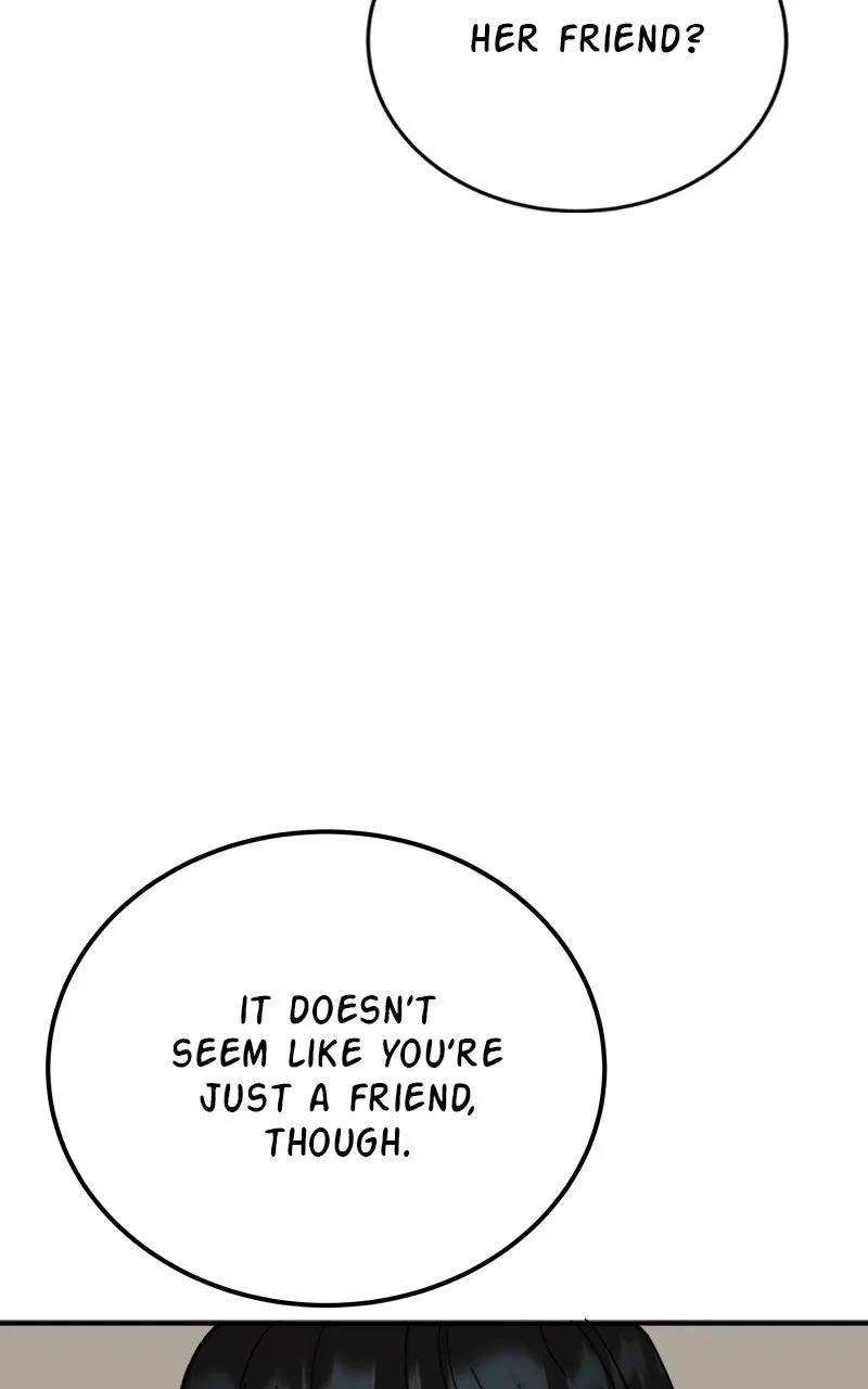 My Dud to Stud Boyfriend Chapter 59 page 106 - 