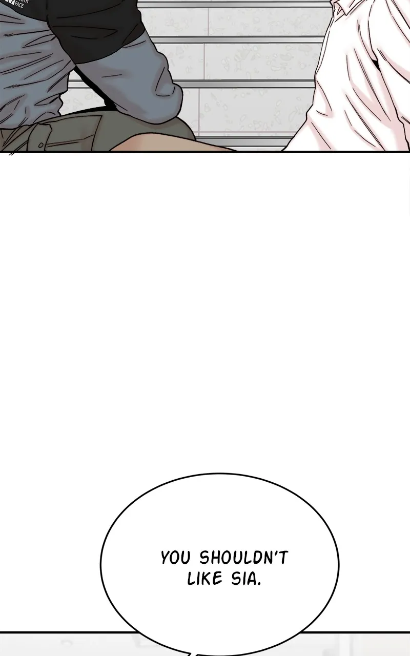 My Dud to Stud Boyfriend Chapter 59 page 109 - 