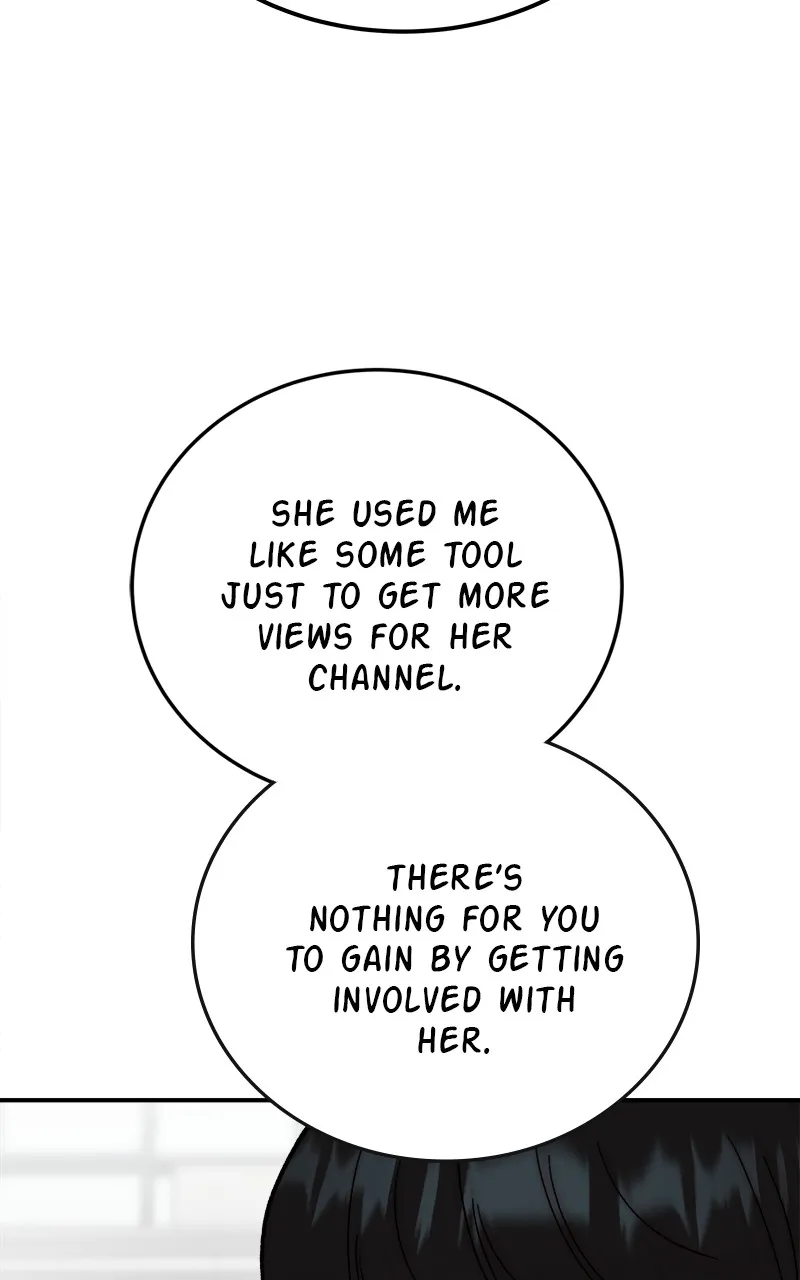 My Dud to Stud Boyfriend Chapter 59 page 111 - 