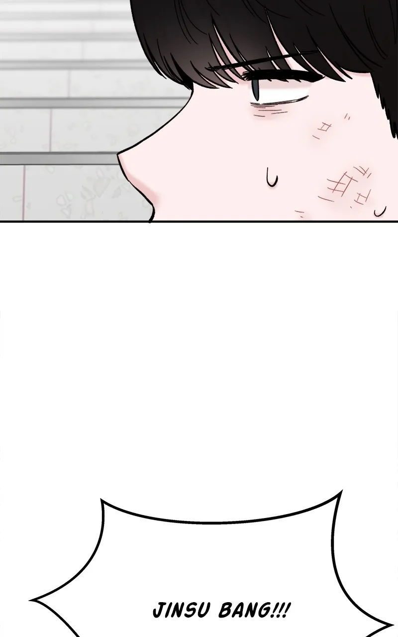 My Dud to Stud Boyfriend Chapter 59 page 112 - 