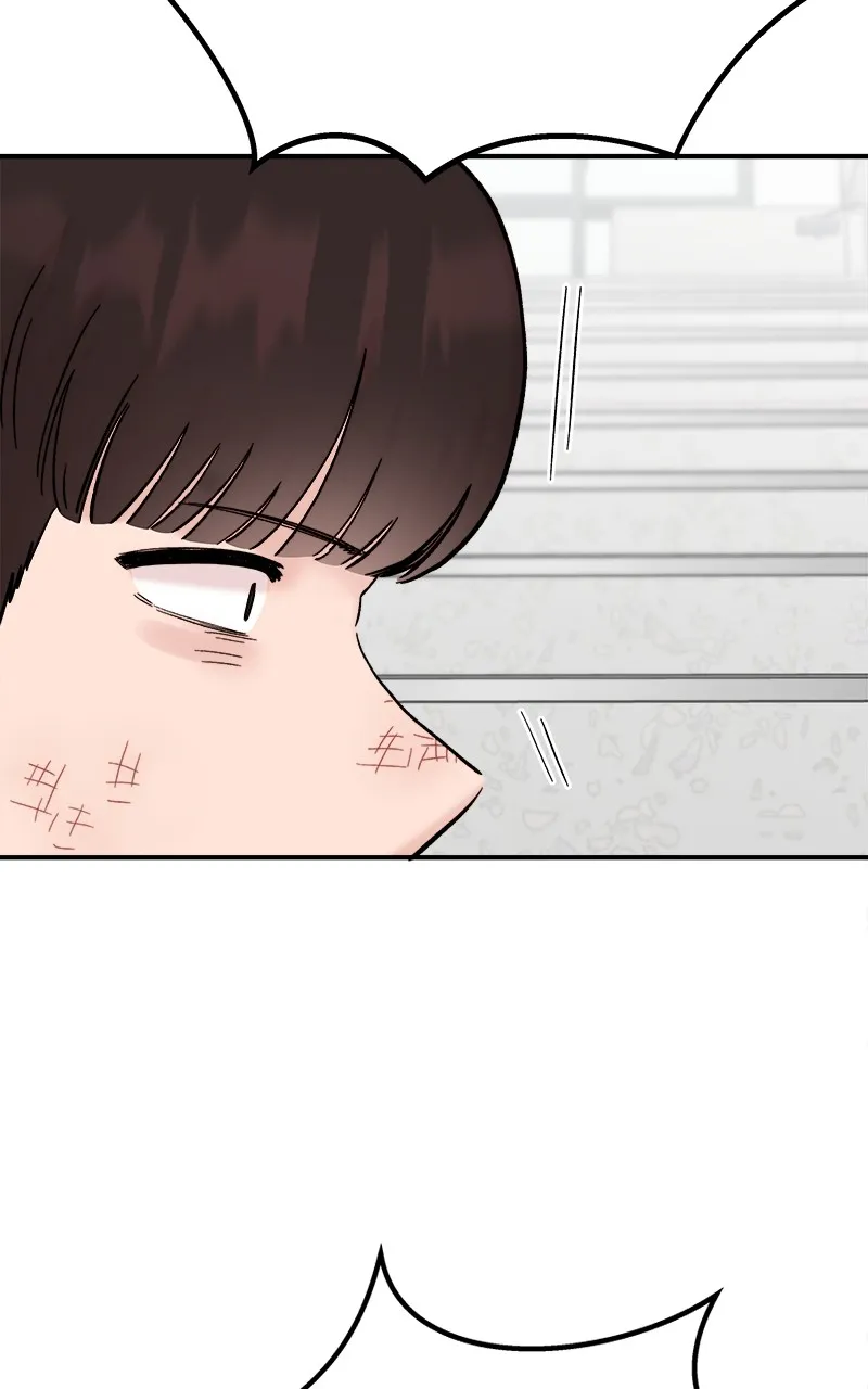 My Dud to Stud Boyfriend Chapter 59 page 113 - 