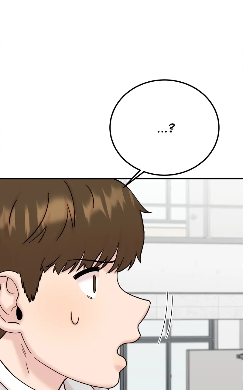 My Dud to Stud Boyfriend Chapter 59 page 115 - 