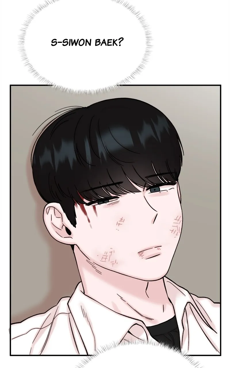 My Dud to Stud Boyfriend Chapter 59 page 118 - 