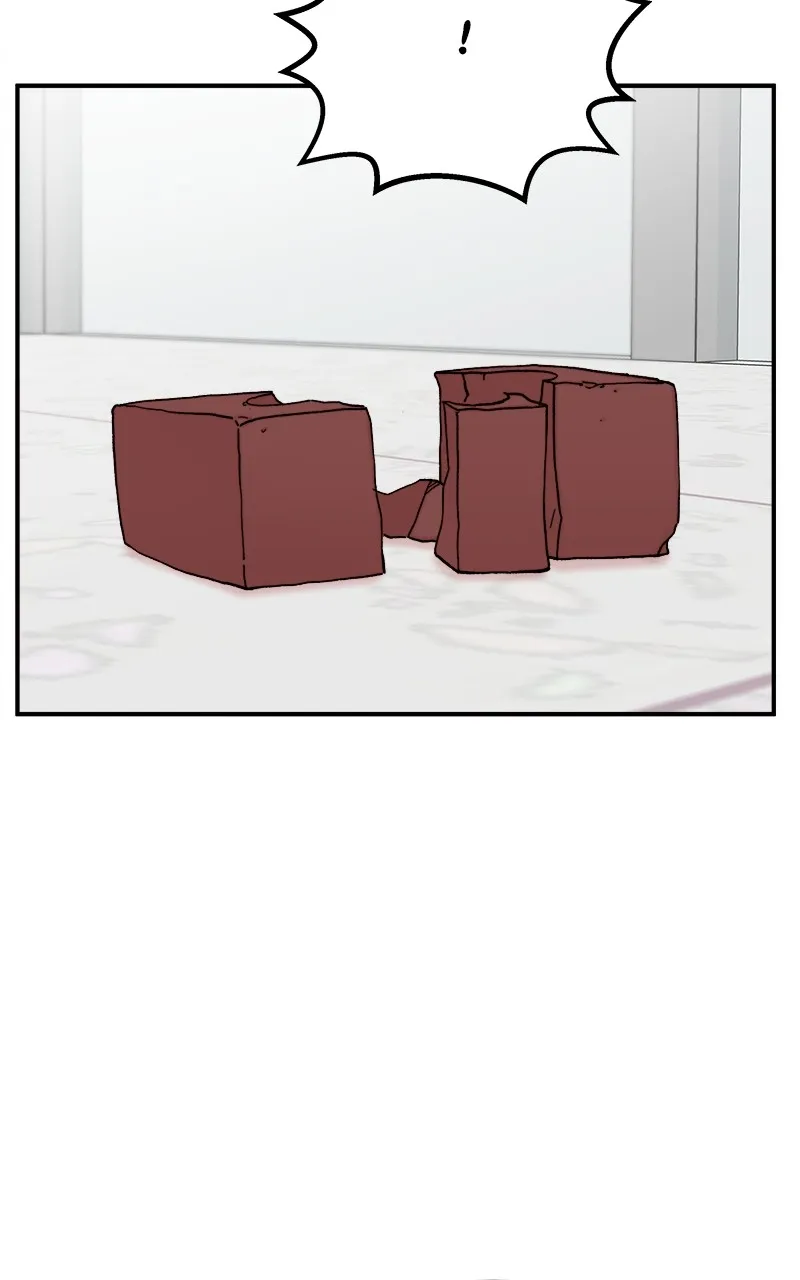 My Dud to Stud Boyfriend Chapter 59 page 120 - 