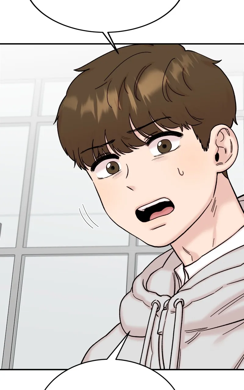 My Dud to Stud Boyfriend Chapter 59 page 123 - 