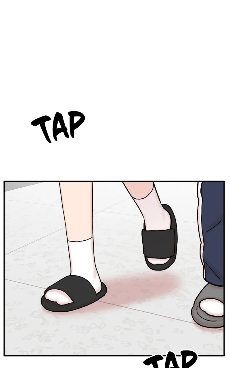 My Dud to Stud Boyfriend Chapter 59 page 126 - 