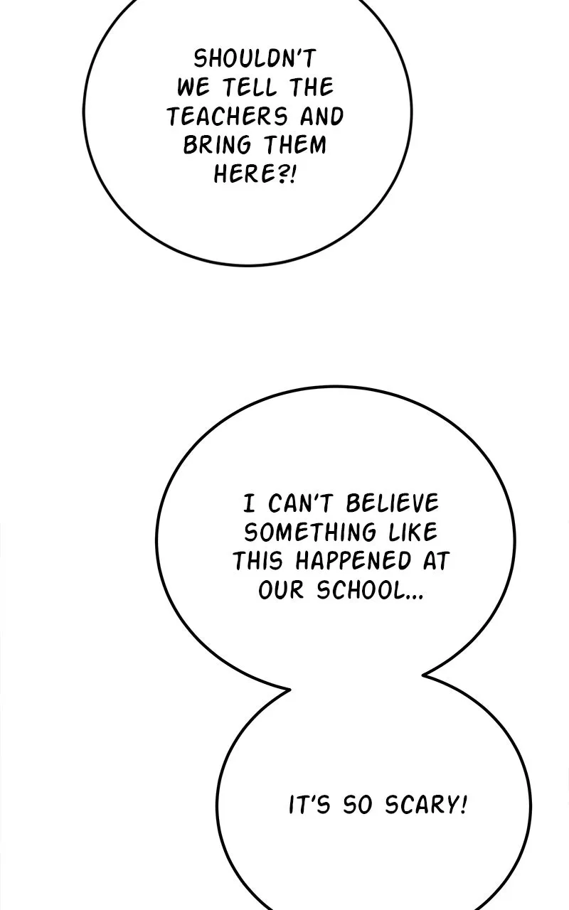 My Dud to Stud Boyfriend Chapter 59 page 128 - 