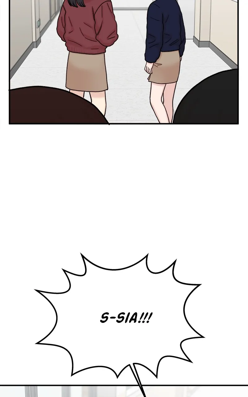 My Dud to Stud Boyfriend Chapter 59 page 130 - 