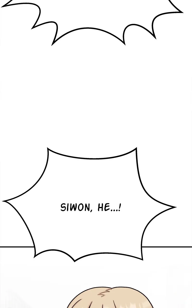 My Dud to Stud Boyfriend Chapter 59 page 132 - 