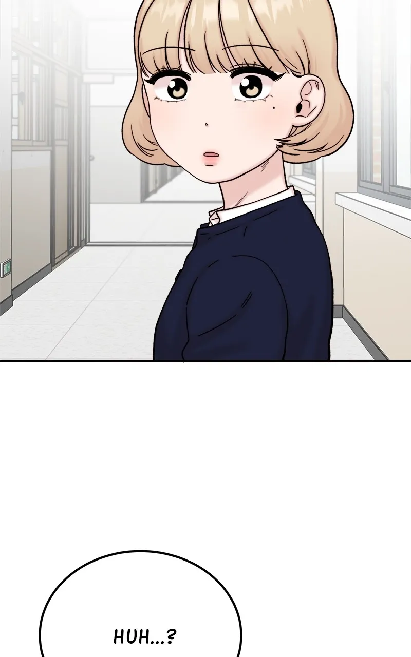 My Dud to Stud Boyfriend Chapter 59 page 133 - 