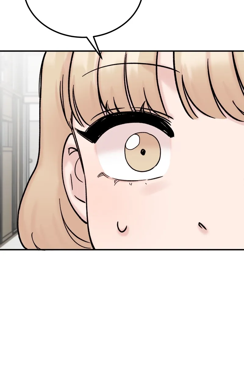 My Dud to Stud Boyfriend Chapter 59 page 134 - 