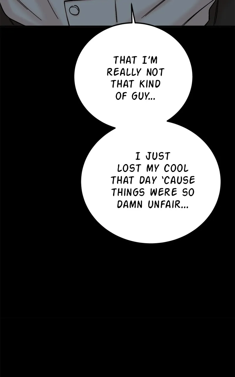 My Dud to Stud Boyfriend Chapter 59 page 15 - 