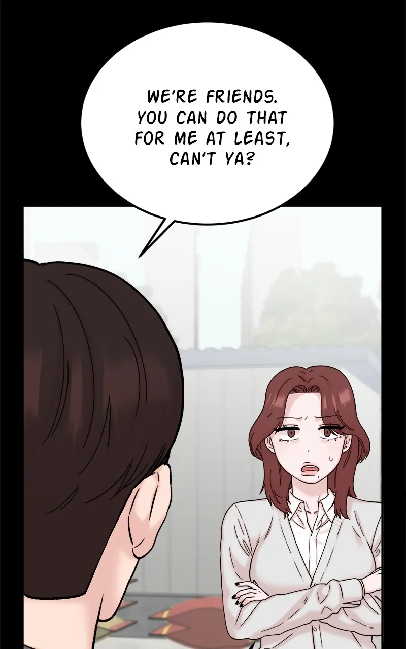 My Dud to Stud Boyfriend Chapter 59 page 16 - 
