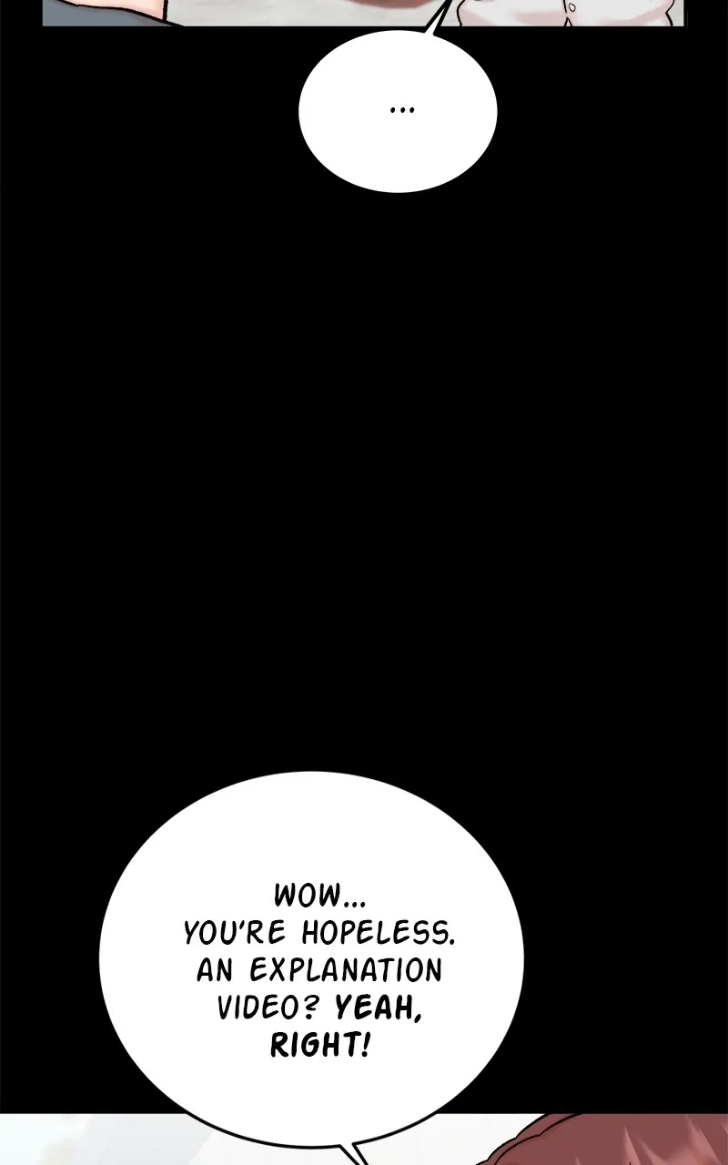 My Dud to Stud Boyfriend Chapter 59 page 17 - 