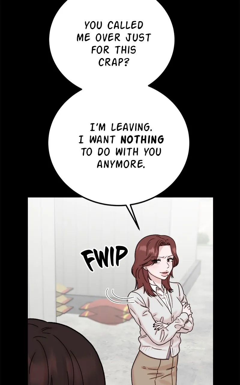 My Dud to Stud Boyfriend Chapter 59 page 19 - 