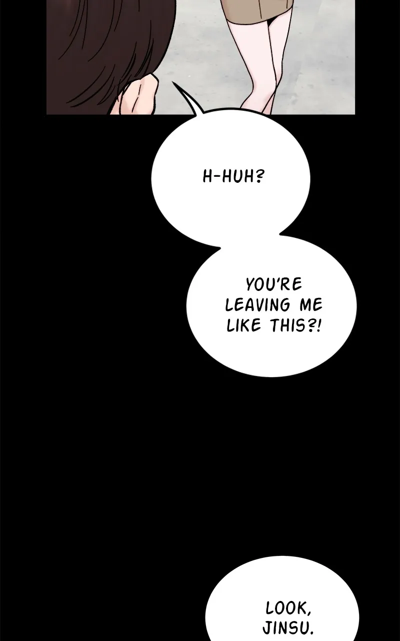 My Dud to Stud Boyfriend Chapter 59 page 20 - 