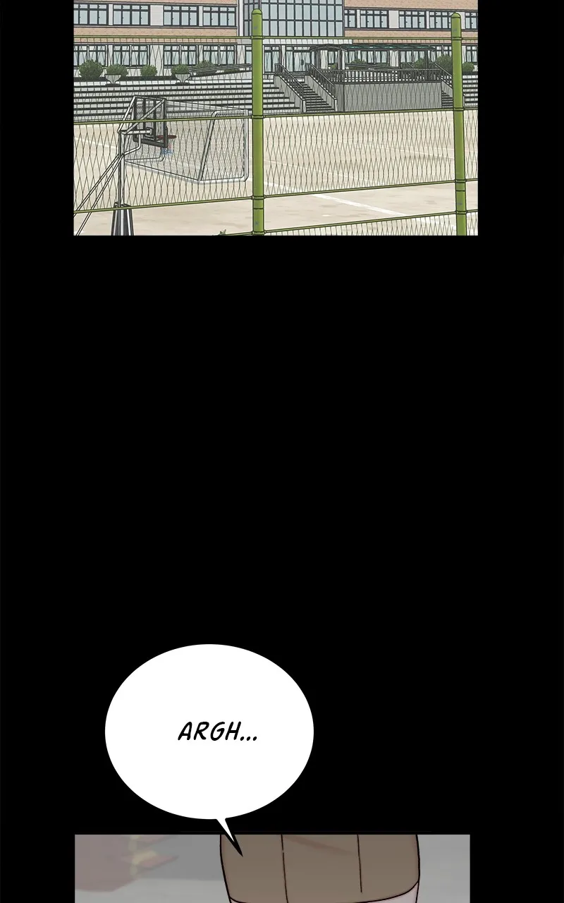 My Dud to Stud Boyfriend Chapter 59 page 3 - 